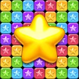 Bricks Hunter™ : Cube Puzzle & Offline games icon