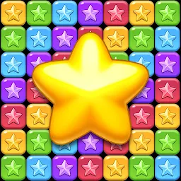 レンガハンター：キューブパズル Mod Apk