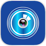 Cover Image of Tải xuống KBVIEW Plus  APK