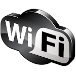 Cover Image of Baixar Switch WiFi  APK