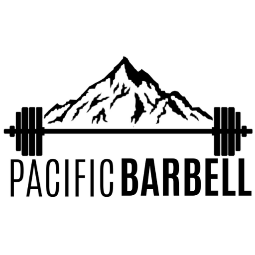 Pacific Barbell Pacific Personal Training 13.13.0 Icon