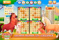 screenshot of Bingo Farm Ways: Bingo Games