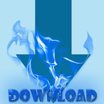 Cover Image of Download download video from web  APK