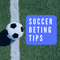Beting tips for X bet