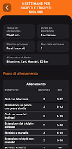 Immagine screenshot