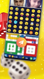 Ludo Area Apk Mod for Android [Unlimited Coins/Gems] 2