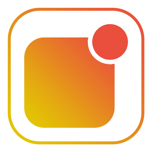 Noteecast Go logo