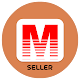 MultiCityStore Seller APP विंडोज़ पर डाउनलोड करें
