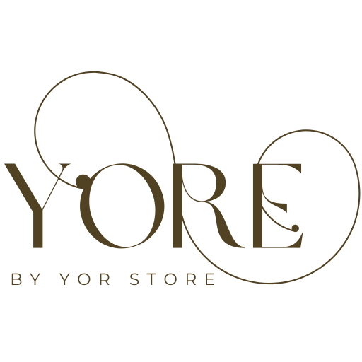 Yore by Yor Store