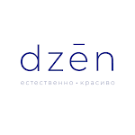 Cover Image of Download dzen сеть салонов красоты  APK