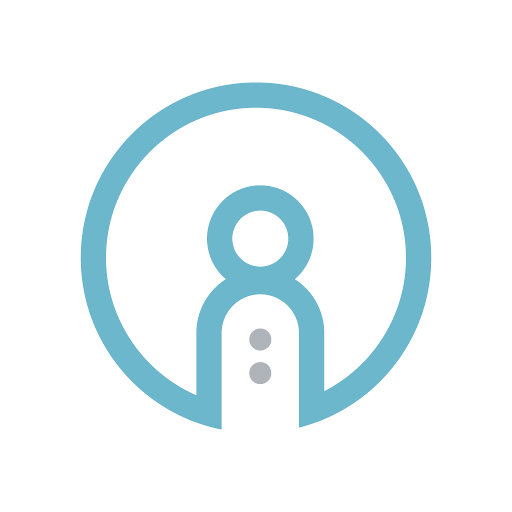 Portale Personale logo