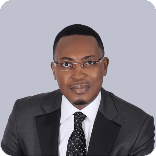 Raoul Wafo TV Download on Windows