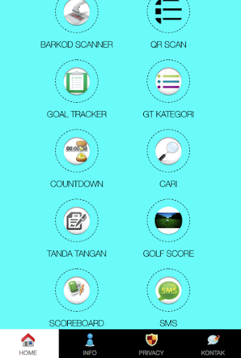 100 UCAPAN SELAMAT ULANG TAHUN