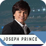 Joseph Prince - Sermons Podcast Archive icon