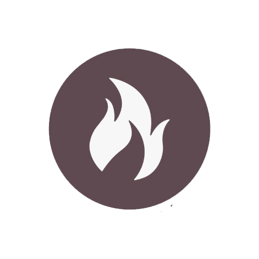 RawTalk logo