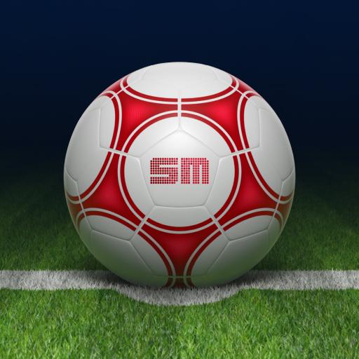 English Football Live Download on Windows
