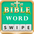 Bible Word Swipe 1.0.5