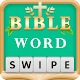 Bible Word Swipe