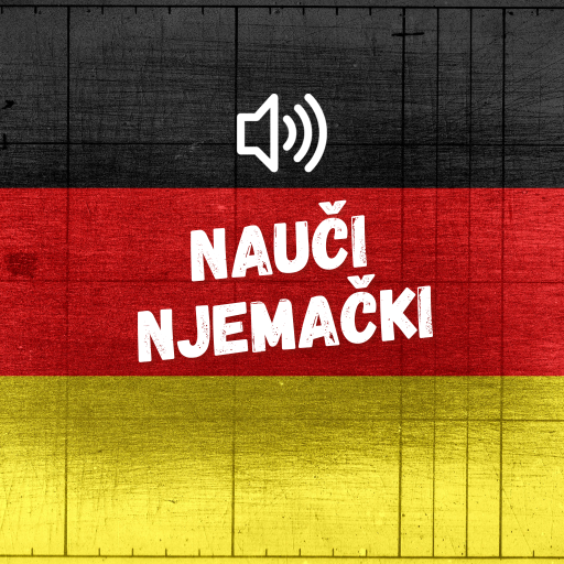 Nau ite njema ki apps on google play