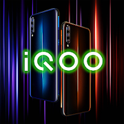 IQOO Ringtones - Super vivo phone ringtones