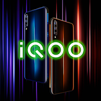 IQOO Ringtones - Супер живые мелодии на телефон