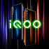 IQOO Ringtones - Super vivo1.2