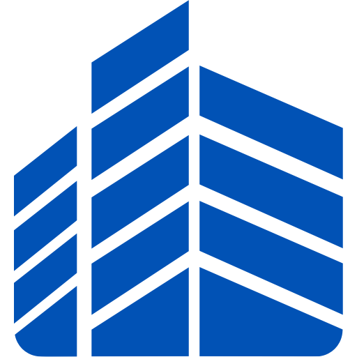 FMClarity logo