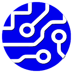 Electrical Series/Parallel Apk