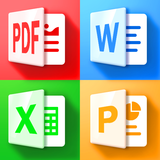All Document Reader & Opener Download on Windows