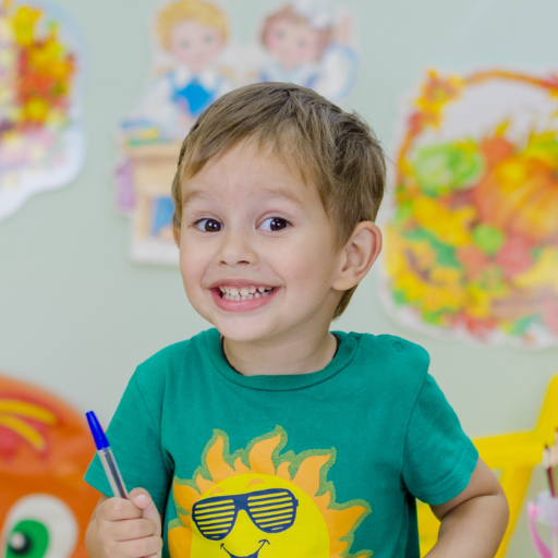 Get Happy Parenting for Android Aso Report