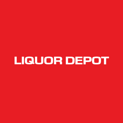 Liquor Depot NY for  Android – Latest Version & Features app icon