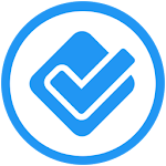 Cover Image of Download Attendance Taker 5.7.2 APK
