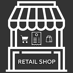 Retailshop Point of Sales: Download & Review