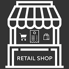Descargar Retailshop a Tienda minorista 