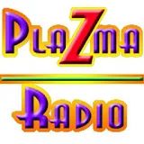 Plazma Radio icon