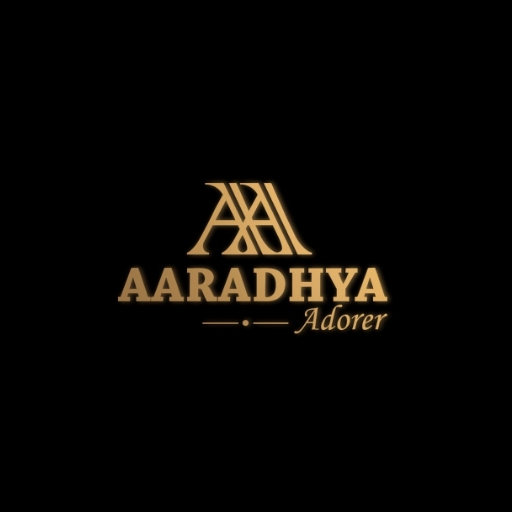 Aaradhya Cinema -Movie Tickets logo
