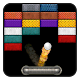Brick Breaker Scarica su Windows