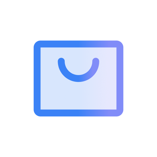 Tüm E-Ticaret - pazargetir logo