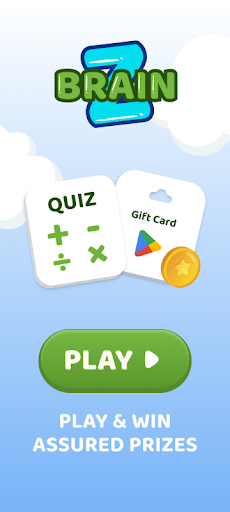 BrainZ screenshot 1