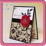 Creative Greeting Cards icon