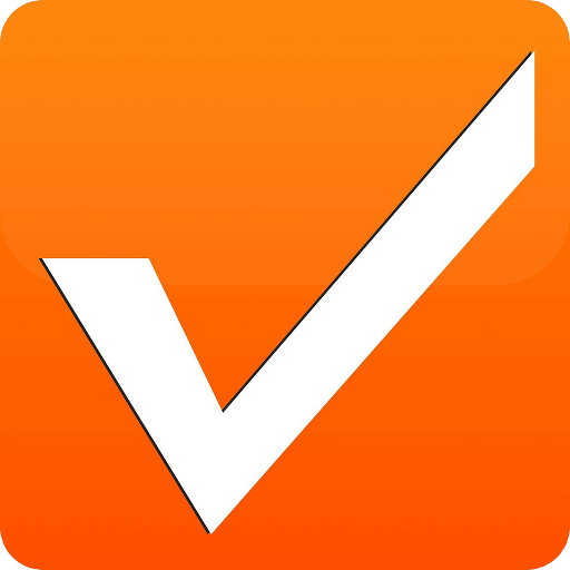 French Quiz App logo