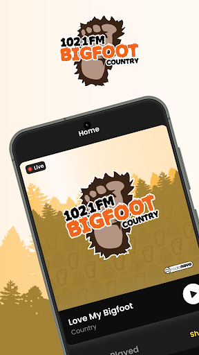 ตัวอย่างแอป