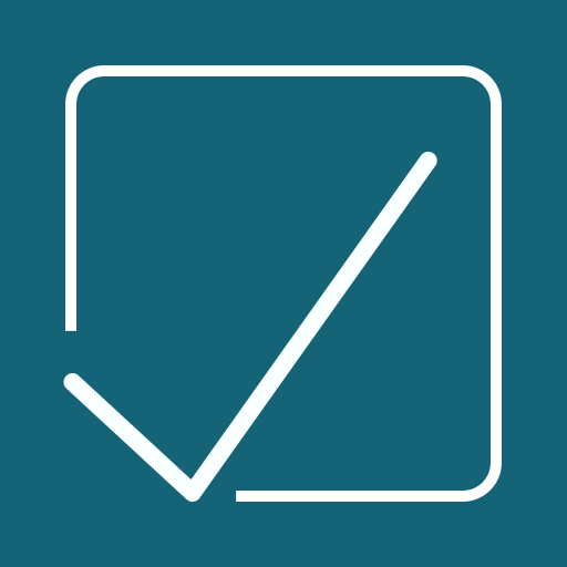 MyWays Automatic Travel Survey logo
