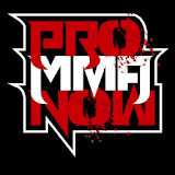 ProMMAnow icon