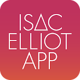 Isac Elliot App icon