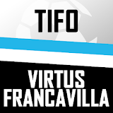 Tifo Virtus Francavilla icon