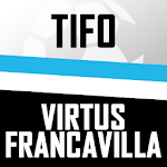 Tifo Virtus Francavilla Apk
