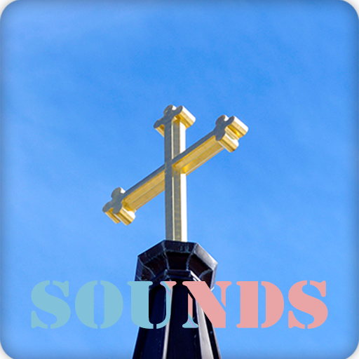 Church Bell Sound Ringtones Download on Windows