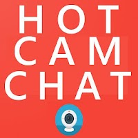 Hot Live Cam Cam