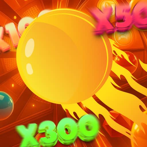 Pilnko Fever Download on Windows